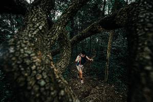 BIB: 
                            <button type="button" onclick="openModal(25687118)" class="btn btn-primary btn-sm float-right btn-popup" data-toggle="modal" data-target=".modal-high-quality">
                        <i class="fas fa-shopping-cart"></i> Add to Cart
                    </button>
                                            <button type="button" onclick="isThisMe(25687118, true)" class="btn btn-success btn-sm float-right btn-popup btn-isme hidden" data-toggle="tooltip" data-placement="bottom" title="นี่คือรูปของคุณใช่ไหม คลิกที่นี่เพื่อเอาเข้าอัลบั้ม">
                        <i class="fas fa-plus"></i> Add to album
                    </button>
                    <button type="button" onclick="isThisMe(25687118, false)" class="btn btn-warning btn-sm float-right btn-popup btn-isnotme hidden">
                        <i class="fas fa-ban"></i> Remove from album
                    </button>